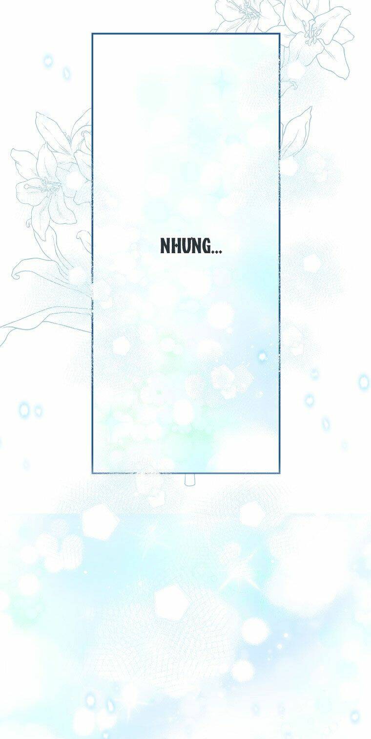 Thời Gian Của Nhân Vật Phụ Có Giới Hạn Chapter 41 - Trang 2