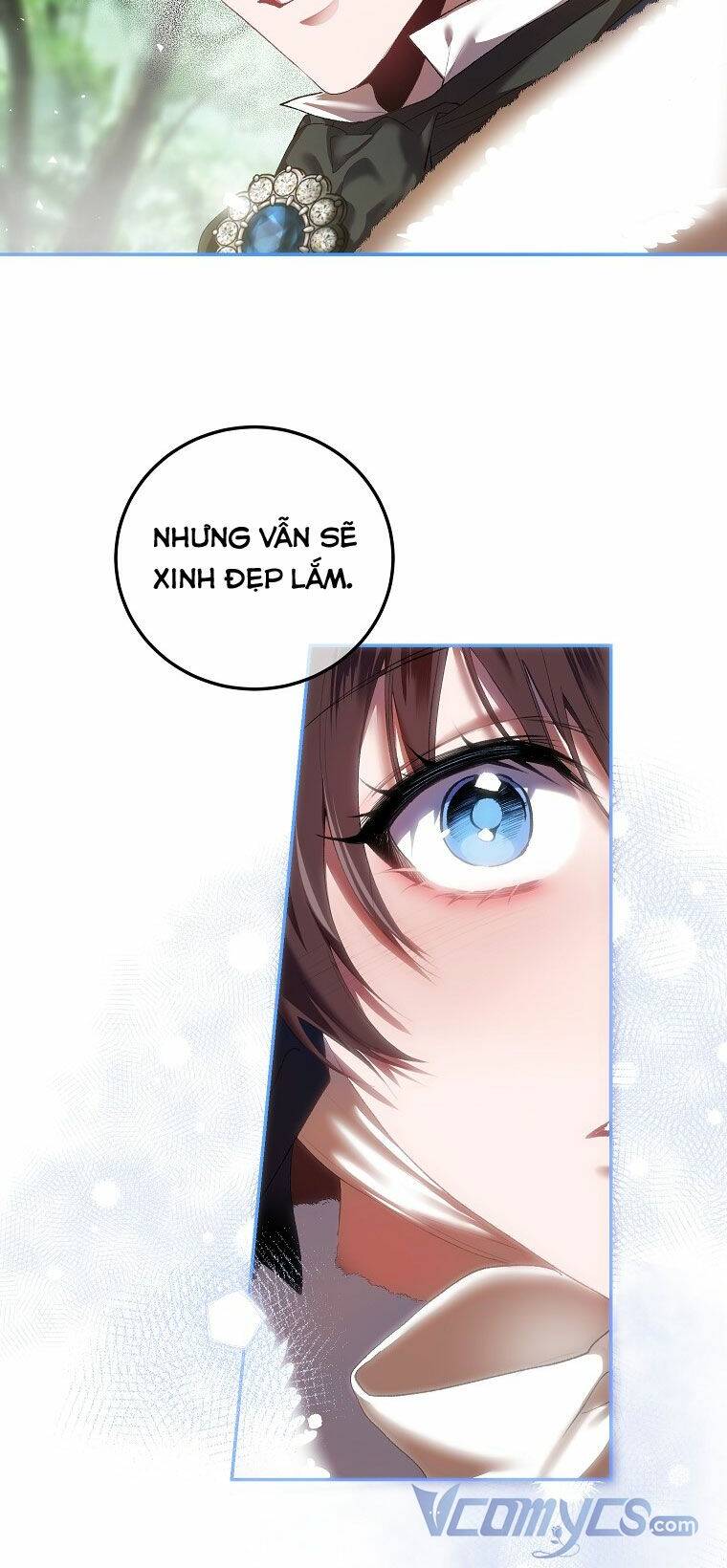 Thời Gian Của Nhân Vật Phụ Có Giới Hạn Chapter 41 - Trang 2