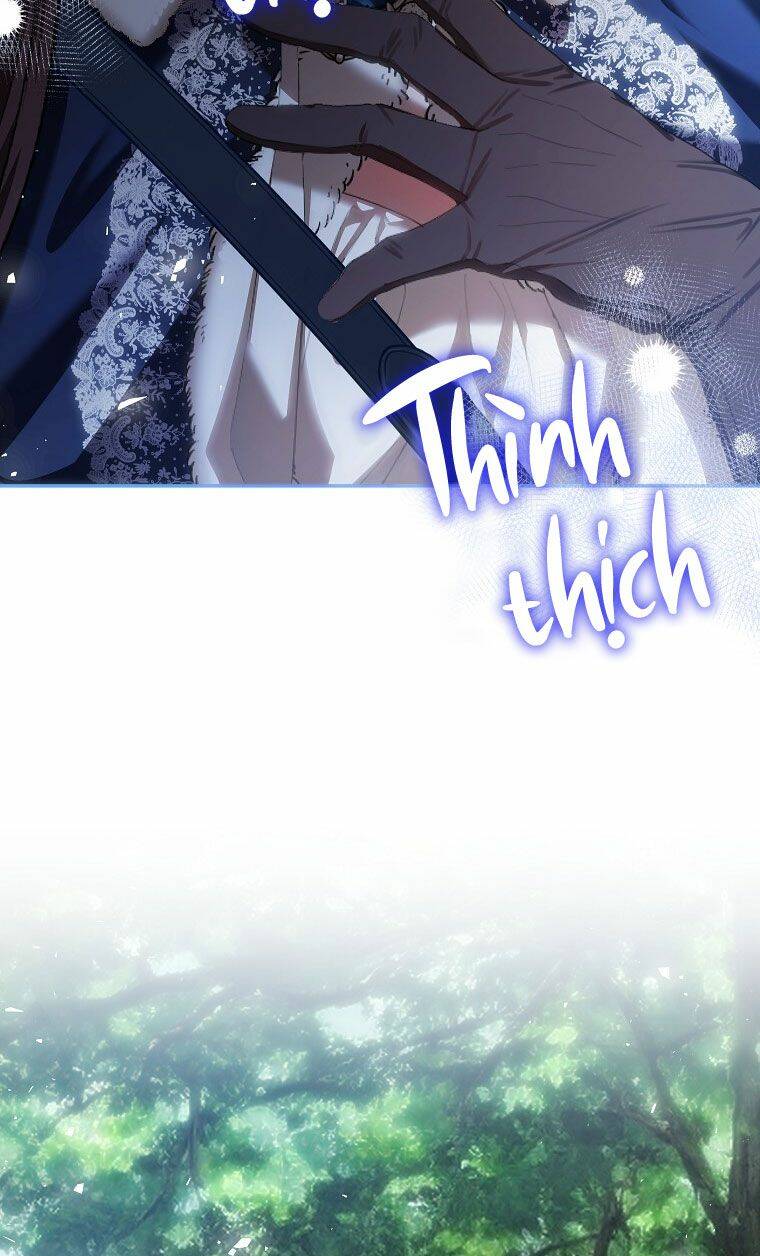 Thời Gian Của Nhân Vật Phụ Có Giới Hạn Chapter 41 - Trang 2