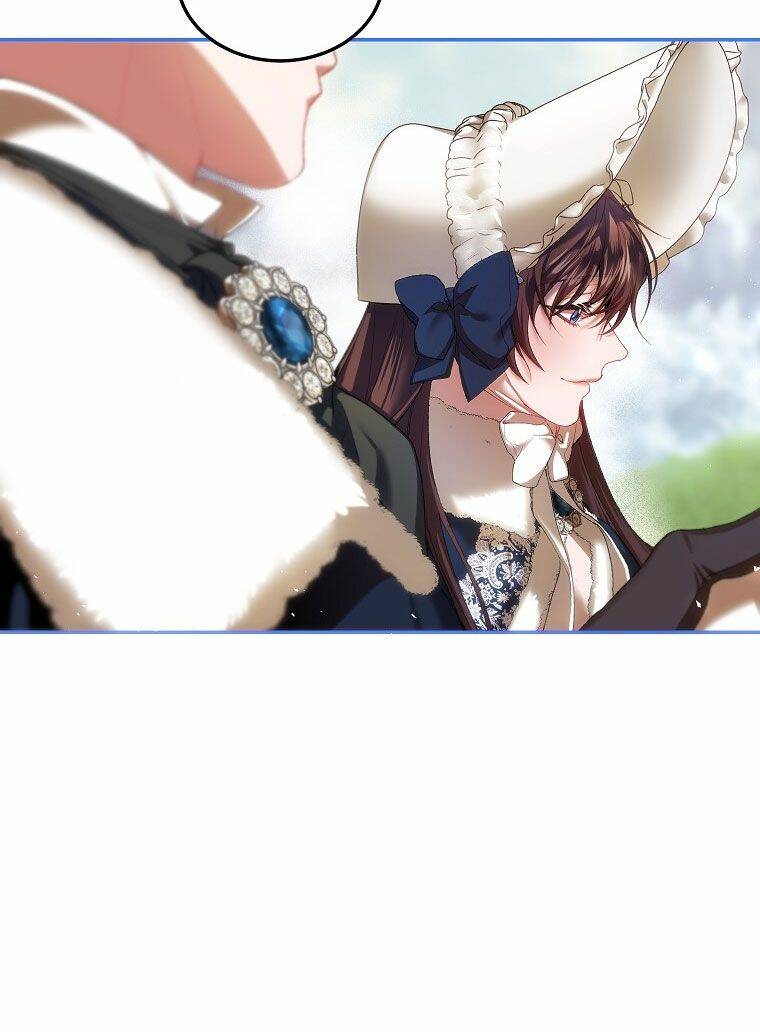 Thời Gian Của Nhân Vật Phụ Có Giới Hạn Chapter 41 - Trang 2