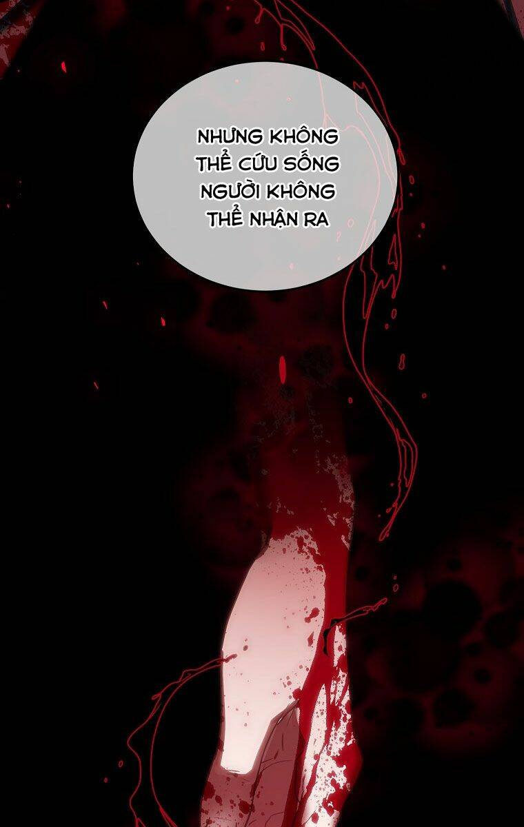 Thời Gian Của Nhân Vật Phụ Có Giới Hạn Chapter 41 - Trang 2