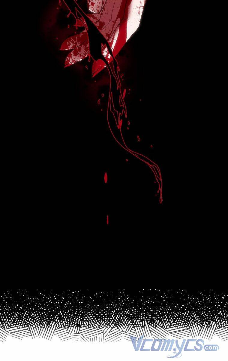 Thời Gian Của Nhân Vật Phụ Có Giới Hạn Chapter 41 - Trang 2