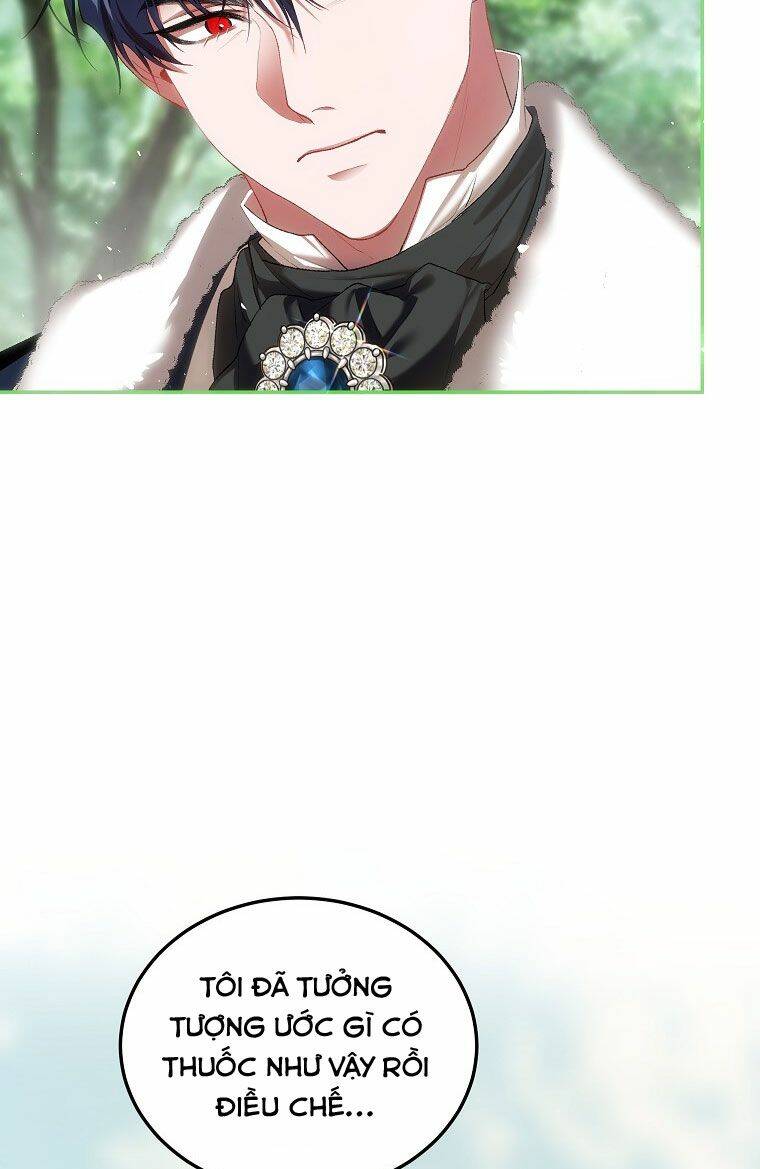 Thời Gian Của Nhân Vật Phụ Có Giới Hạn Chapter 41 - Trang 2