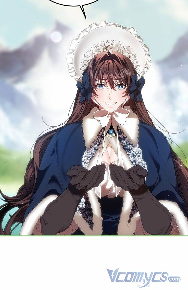 Thời Gian Của Nhân Vật Phụ Có Giới Hạn Chapter 41 - Trang 2