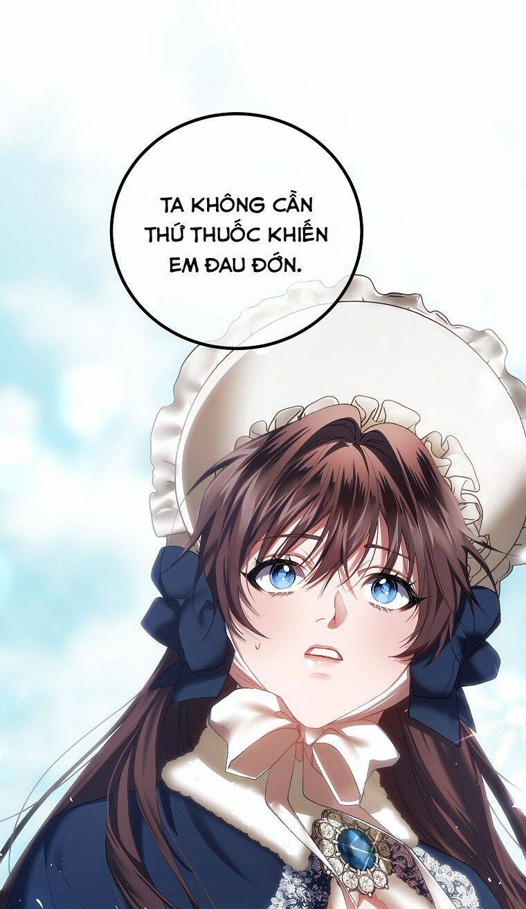 Thời Gian Của Nhân Vật Phụ Có Giới Hạn Chapter 41 - Trang 2