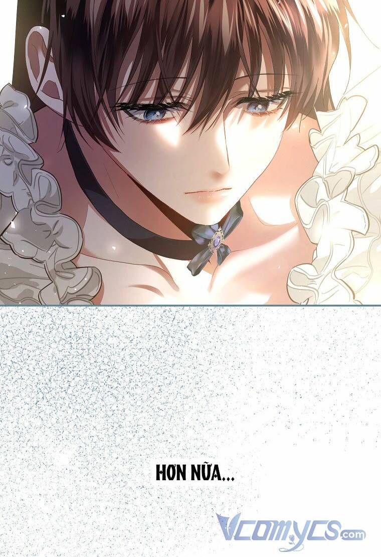 Thời Gian Của Nhân Vật Phụ Có Giới Hạn Chapter 42 - Trang 2