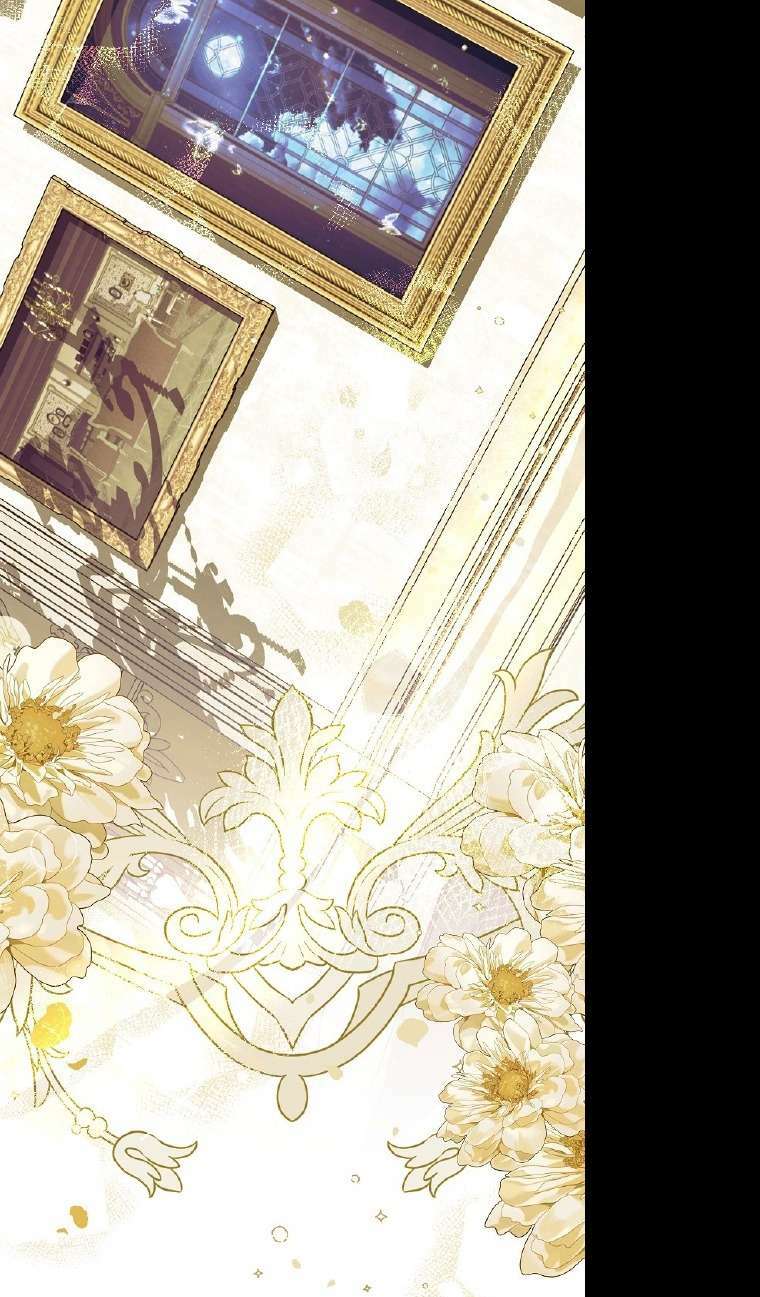 Thời Gian Của Nhân Vật Phụ Có Giới Hạn Chapter 46.2 - Trang 2