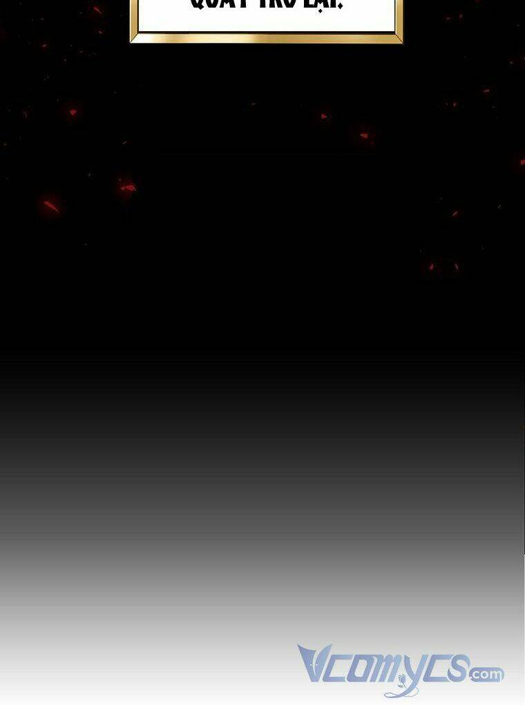 Thời Gian Của Nhân Vật Phụ Có Giới Hạn Chapter 5 - Trang 2