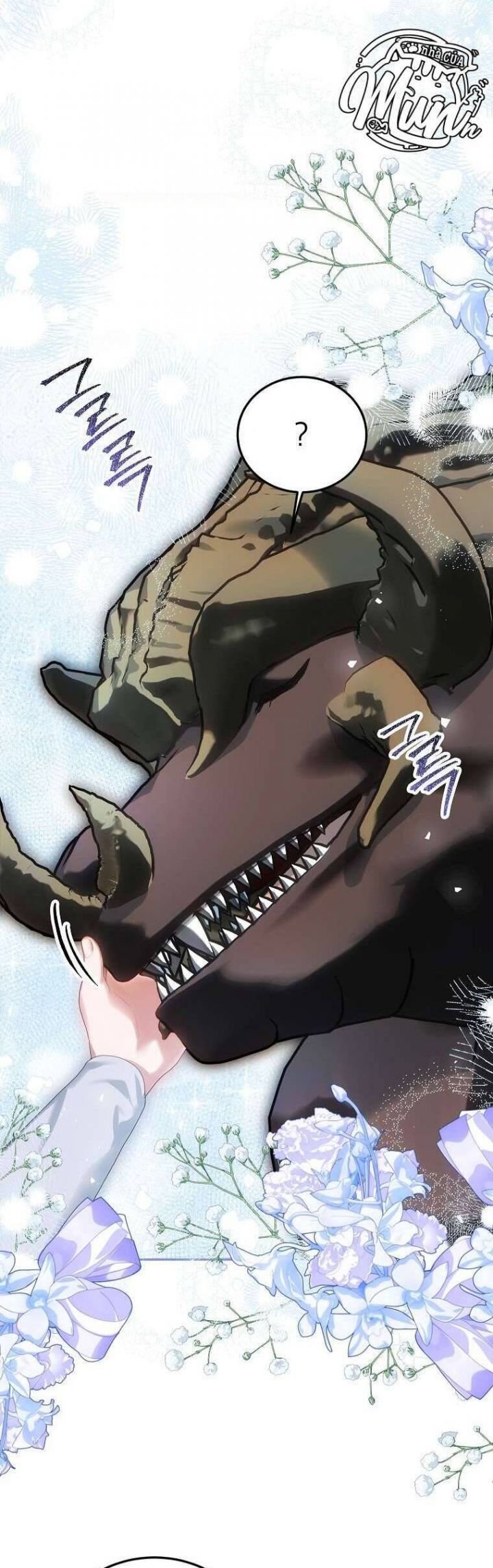 Thời Gian Của Nhân Vật Phụ Có Giới Hạn Chapter 55 - Trang 2