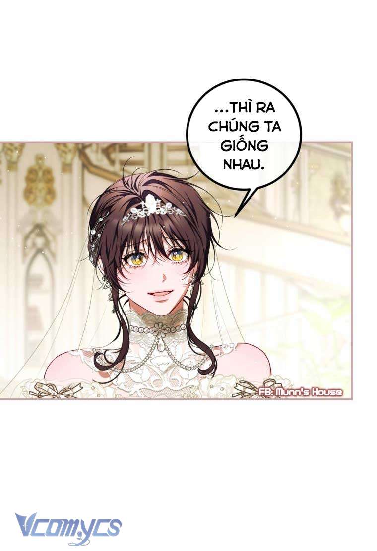 Thời Gian Của Nhân Vật Phụ Có Giới Hạn Chapter 89 - Trang 2