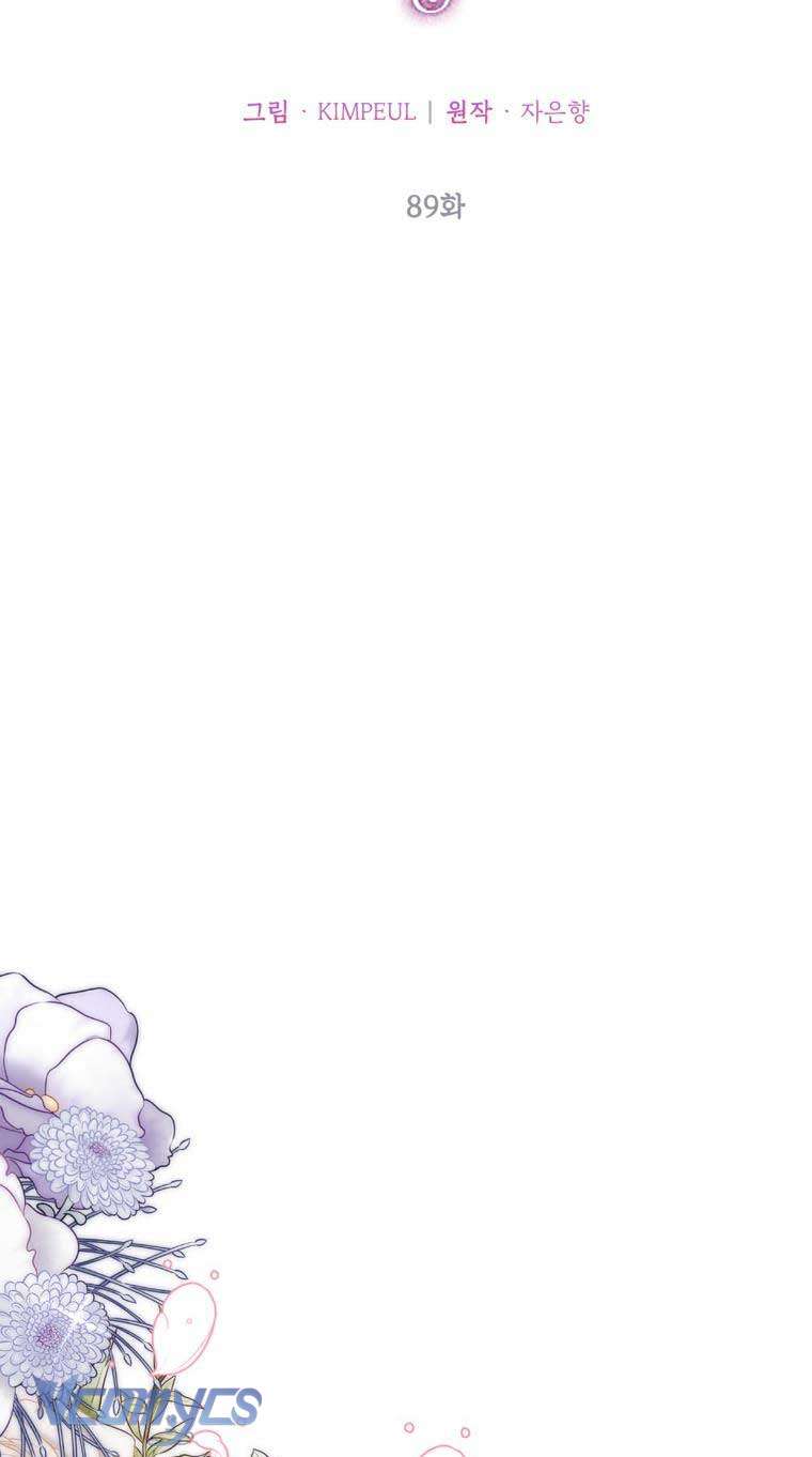 Thời Gian Của Nhân Vật Phụ Có Giới Hạn Chapter 89 - Trang 2