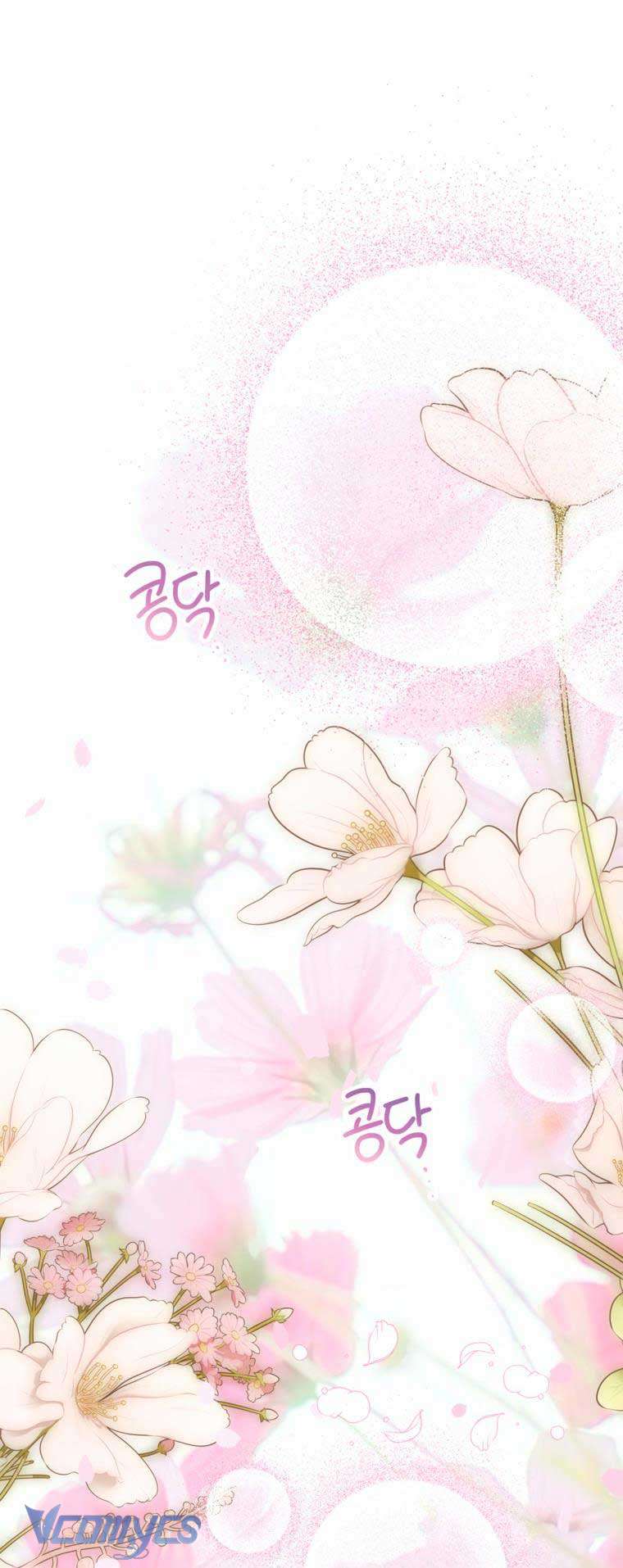 Thời Gian Của Nhân Vật Phụ Có Giới Hạn Chapter 89 - Trang 2