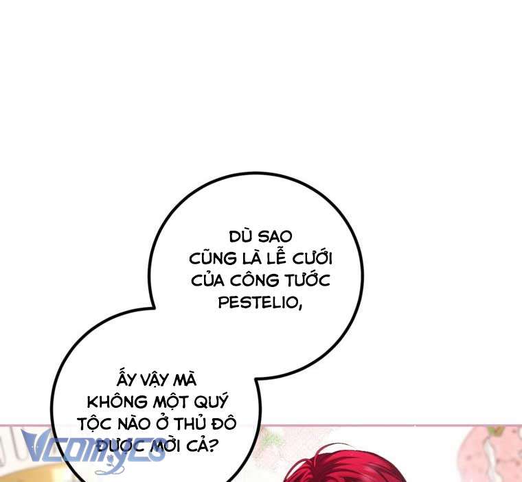 Thời Gian Của Nhân Vật Phụ Có Giới Hạn Chapter 89 - Trang 2