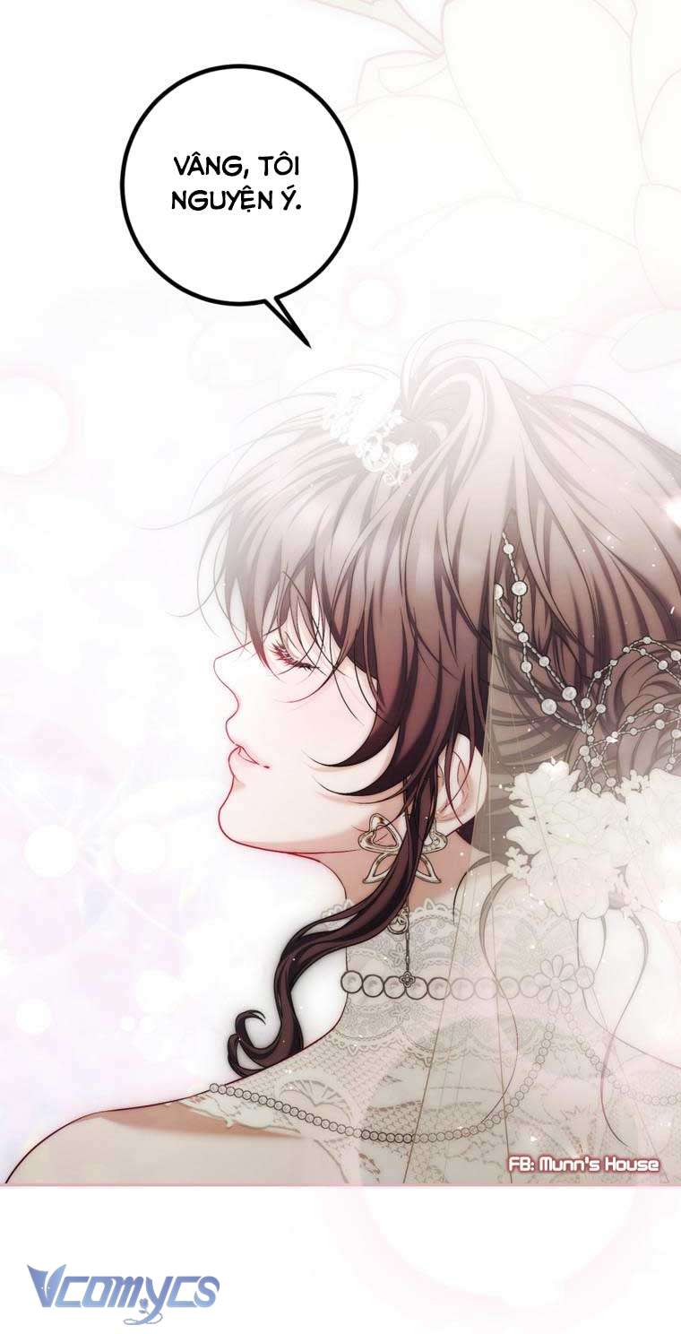 Thời Gian Của Nhân Vật Phụ Có Giới Hạn Chapter 89 - Trang 2