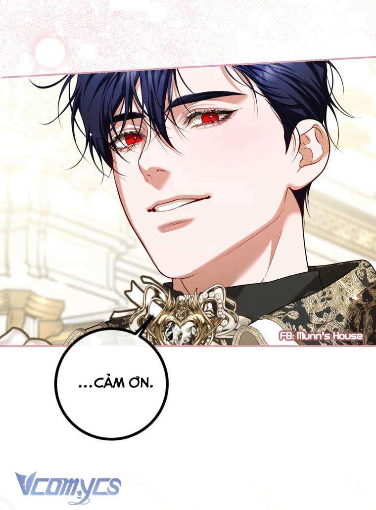 Thời Gian Của Nhân Vật Phụ Có Giới Hạn Chapter 89 - Trang 2