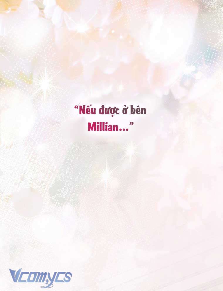 Thời Gian Của Nhân Vật Phụ Có Giới Hạn Chapter 89 - Trang 2