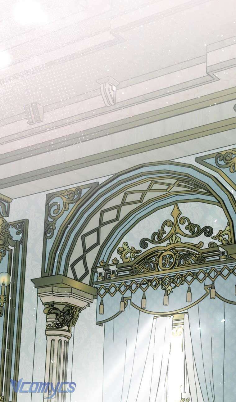 Thời Gian Của Nhân Vật Phụ Có Giới Hạn Chapter 89 - Trang 2