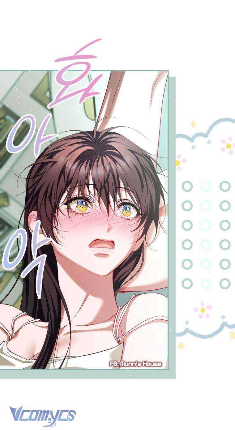 Thời Gian Của Nhân Vật Phụ Có Giới Hạn Chapter 89 - Trang 2