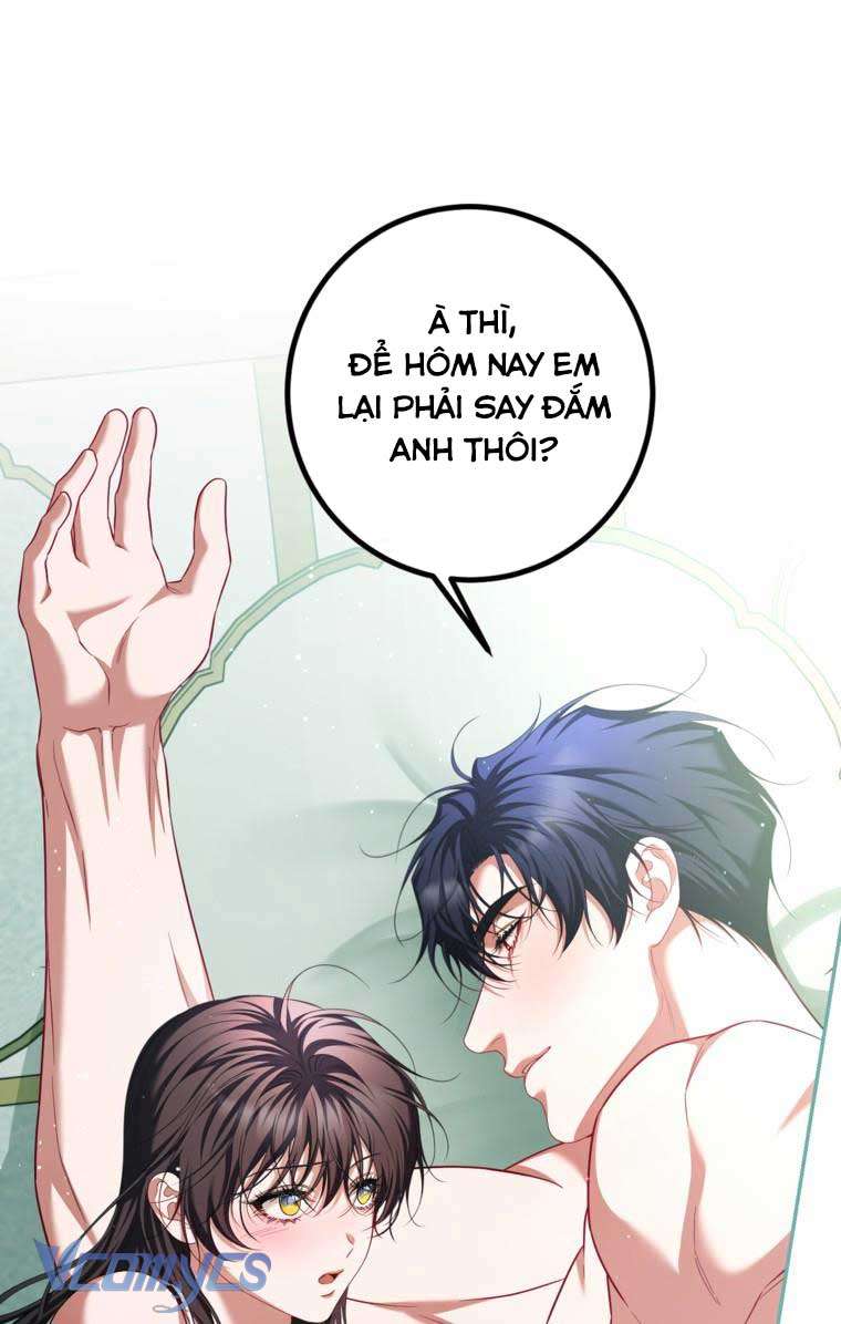 Thời Gian Của Nhân Vật Phụ Có Giới Hạn Chapter 89 - Trang 2