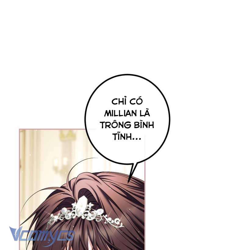 Thời Gian Của Nhân Vật Phụ Có Giới Hạn Chapter 89 - Trang 2