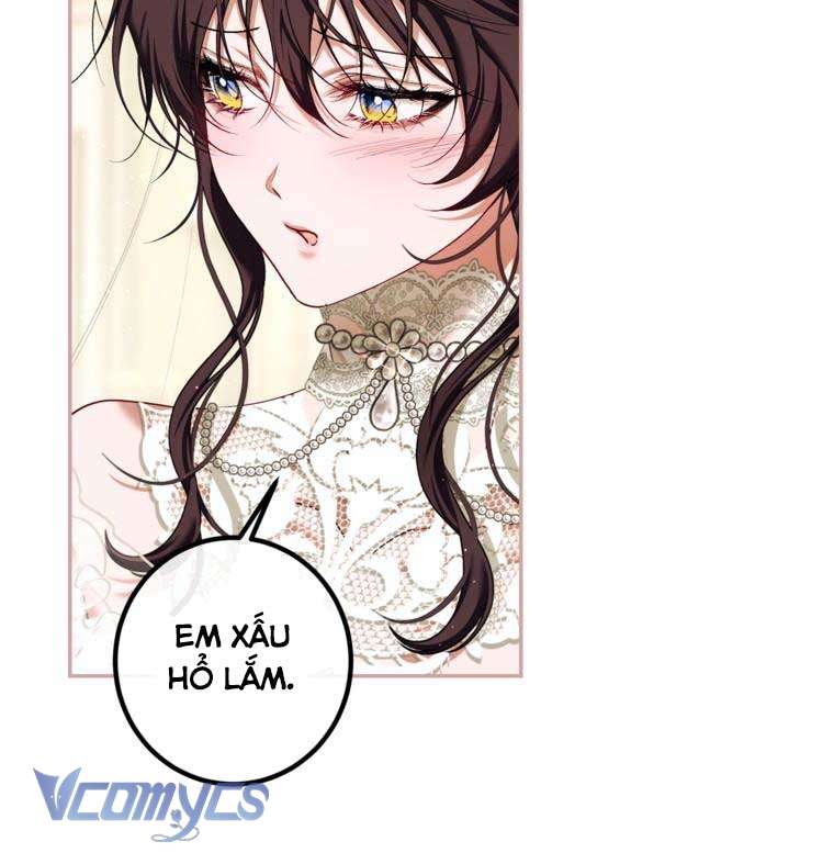 Thời Gian Của Nhân Vật Phụ Có Giới Hạn Chapter 89 - Trang 2