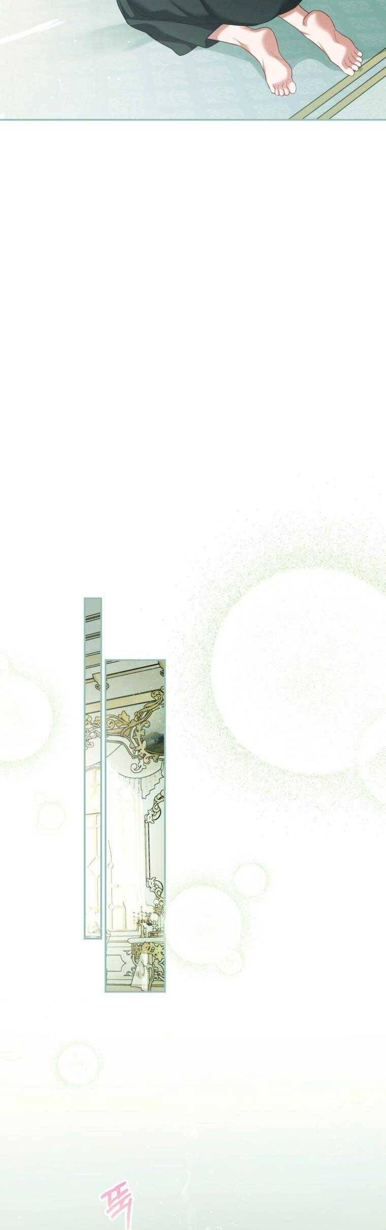 Thời Gian Của Nhân Vật Phụ Có Giới Hạn Chapter 90 - Trang 2