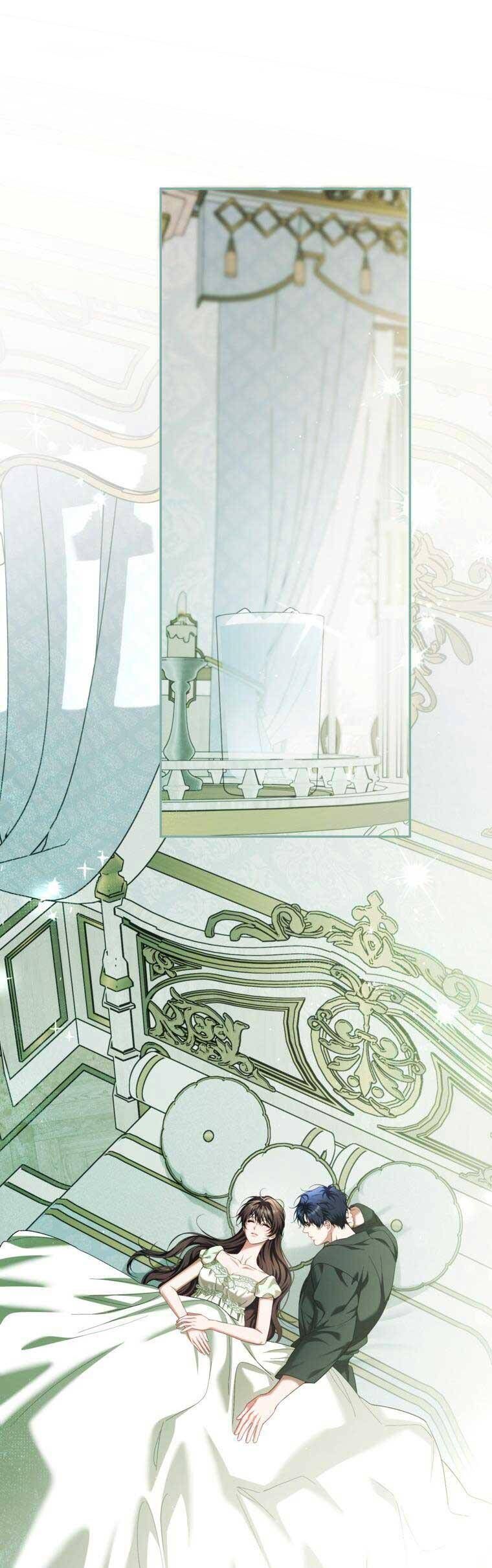 Thời Gian Của Nhân Vật Phụ Có Giới Hạn Chapter 90 - Trang 2