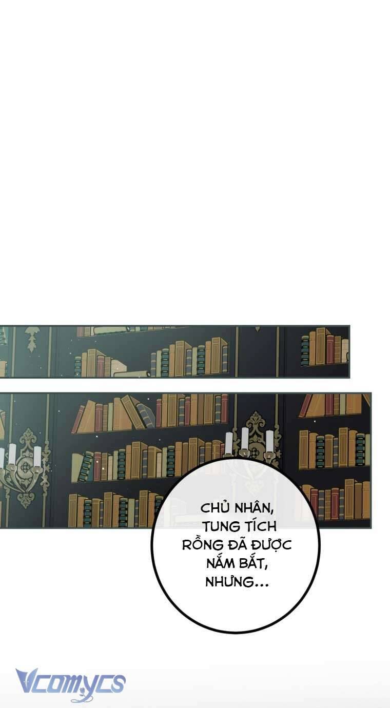 Thời Gian Của Nhân Vật Phụ Có Giới Hạn Chapter 91 - Trang 2