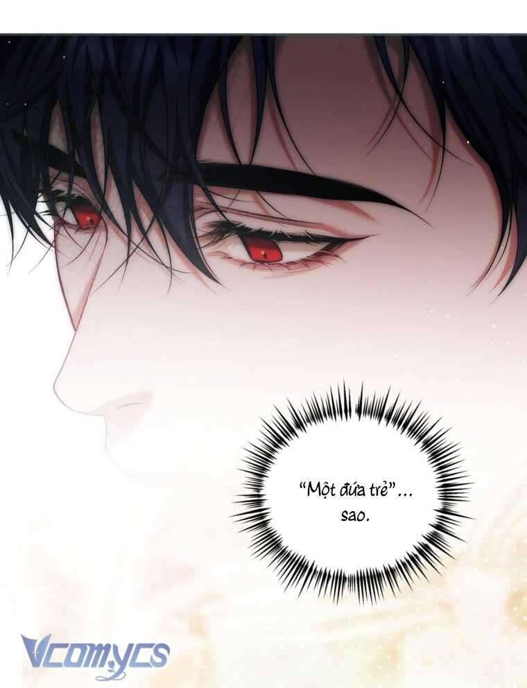 Thời Gian Của Nhân Vật Phụ Có Giới Hạn Chapter 91 - Trang 2