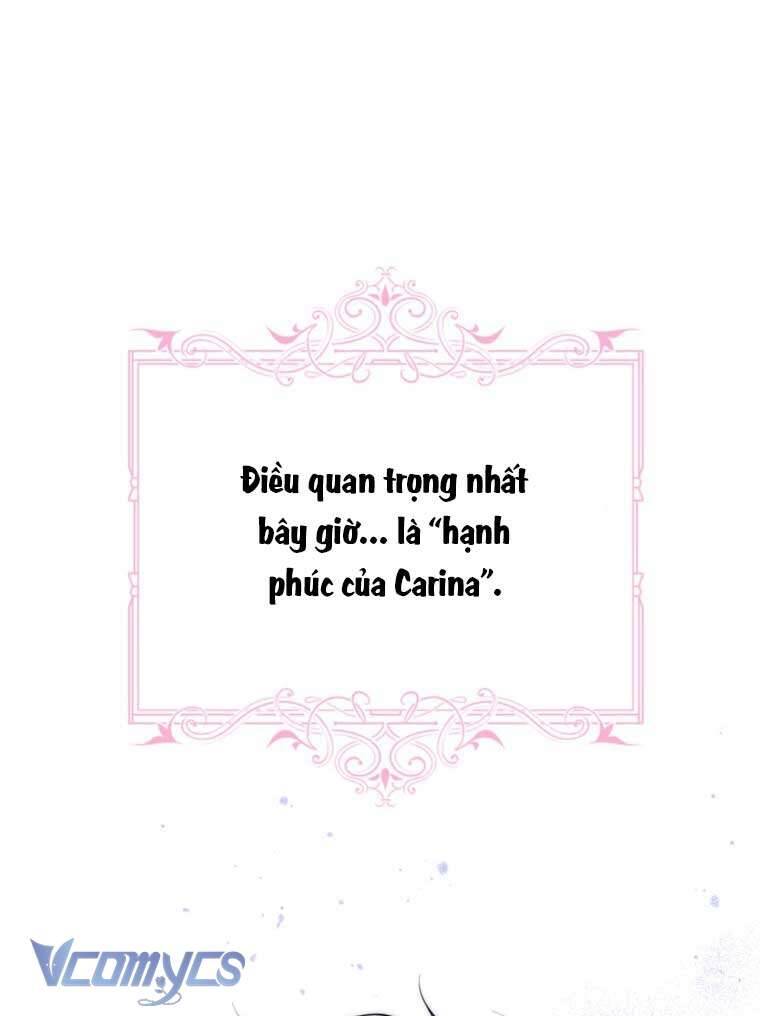 Thời Gian Của Nhân Vật Phụ Có Giới Hạn Chapter 91 - Trang 2