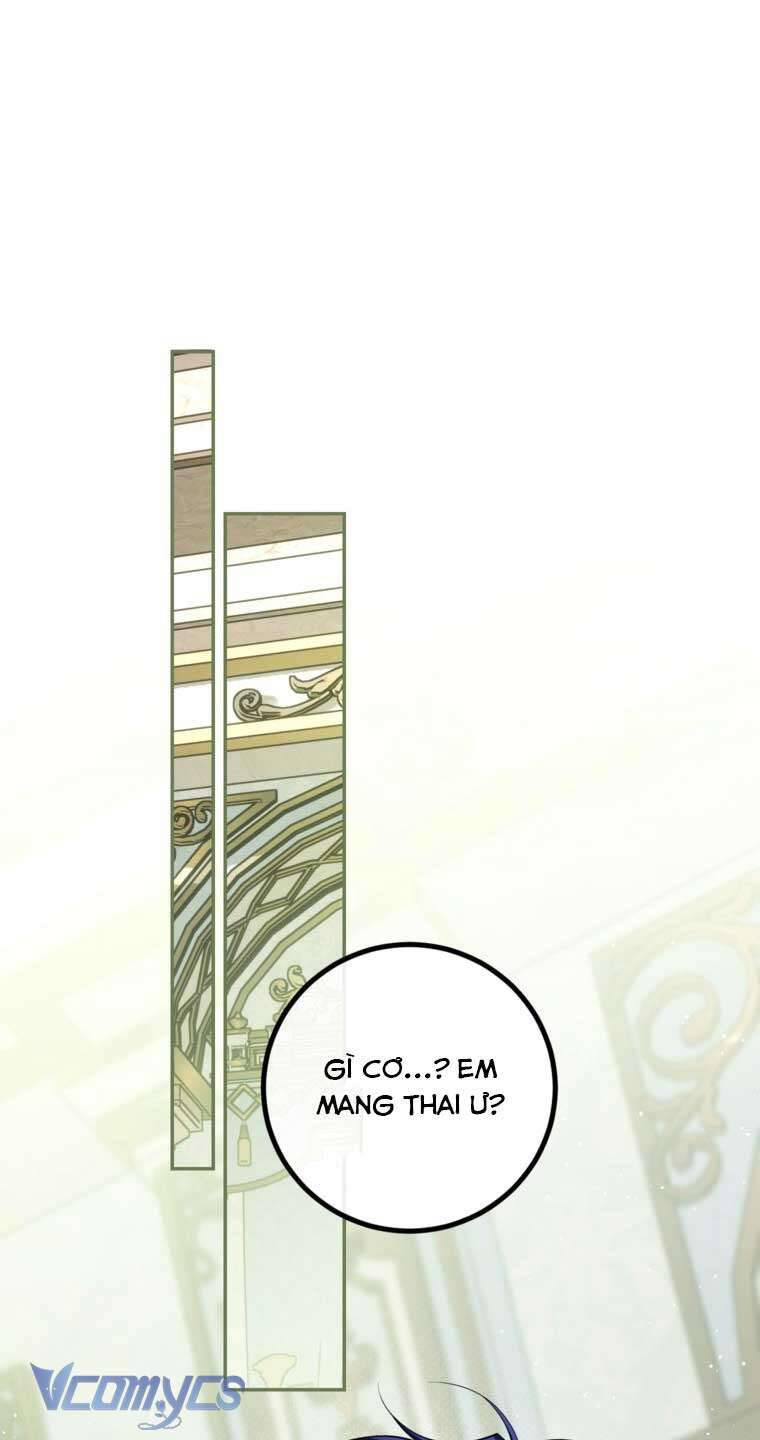 Thời Gian Của Nhân Vật Phụ Có Giới Hạn Chapter 91 - Trang 2