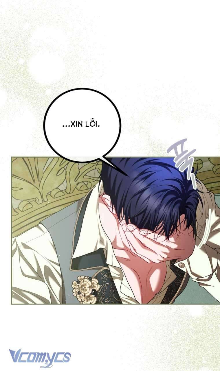 Thời Gian Của Nhân Vật Phụ Có Giới Hạn Chapter 91 - Trang 2