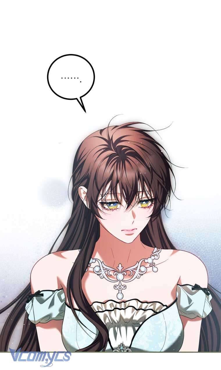 Thời Gian Của Nhân Vật Phụ Có Giới Hạn Chapter 91 - Trang 2