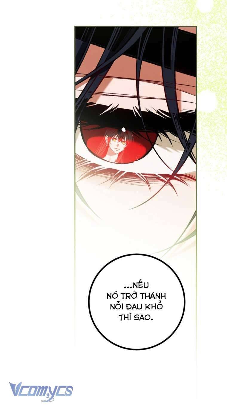 Thời Gian Của Nhân Vật Phụ Có Giới Hạn Chapter 91 - Trang 2