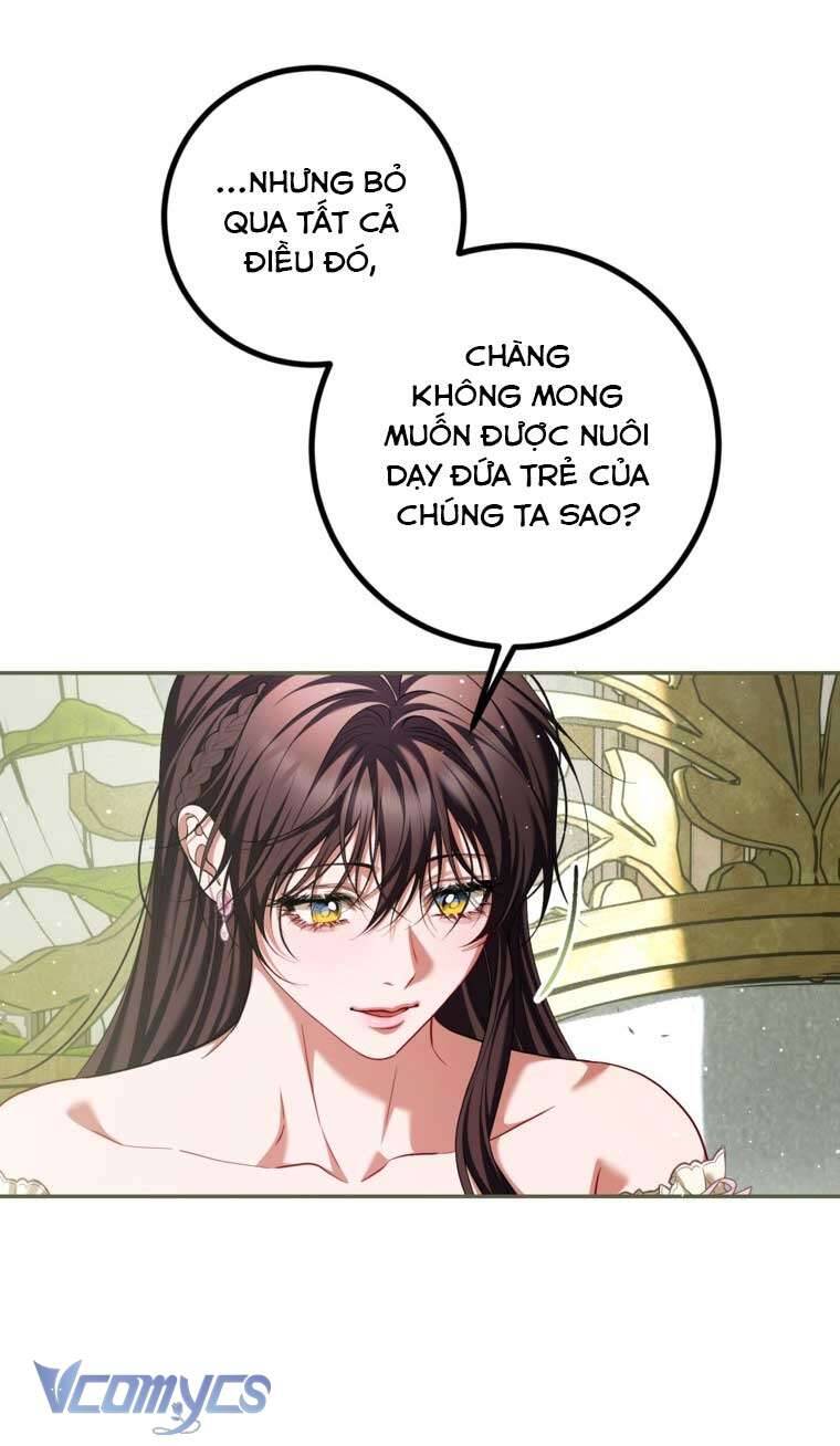 Thời Gian Của Nhân Vật Phụ Có Giới Hạn Chapter 91 - Trang 2