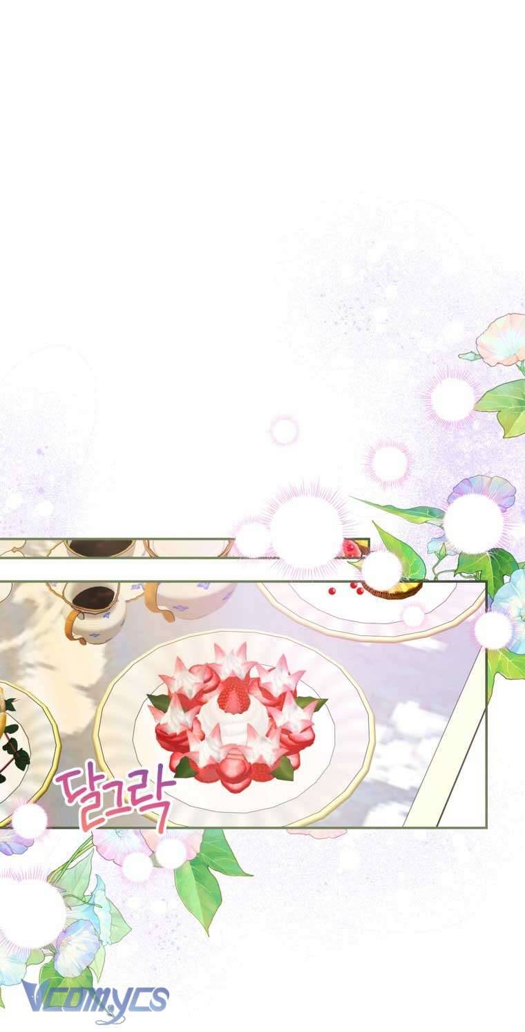 Thời Gian Của Nhân Vật Phụ Có Giới Hạn Chapter 91 - Trang 2