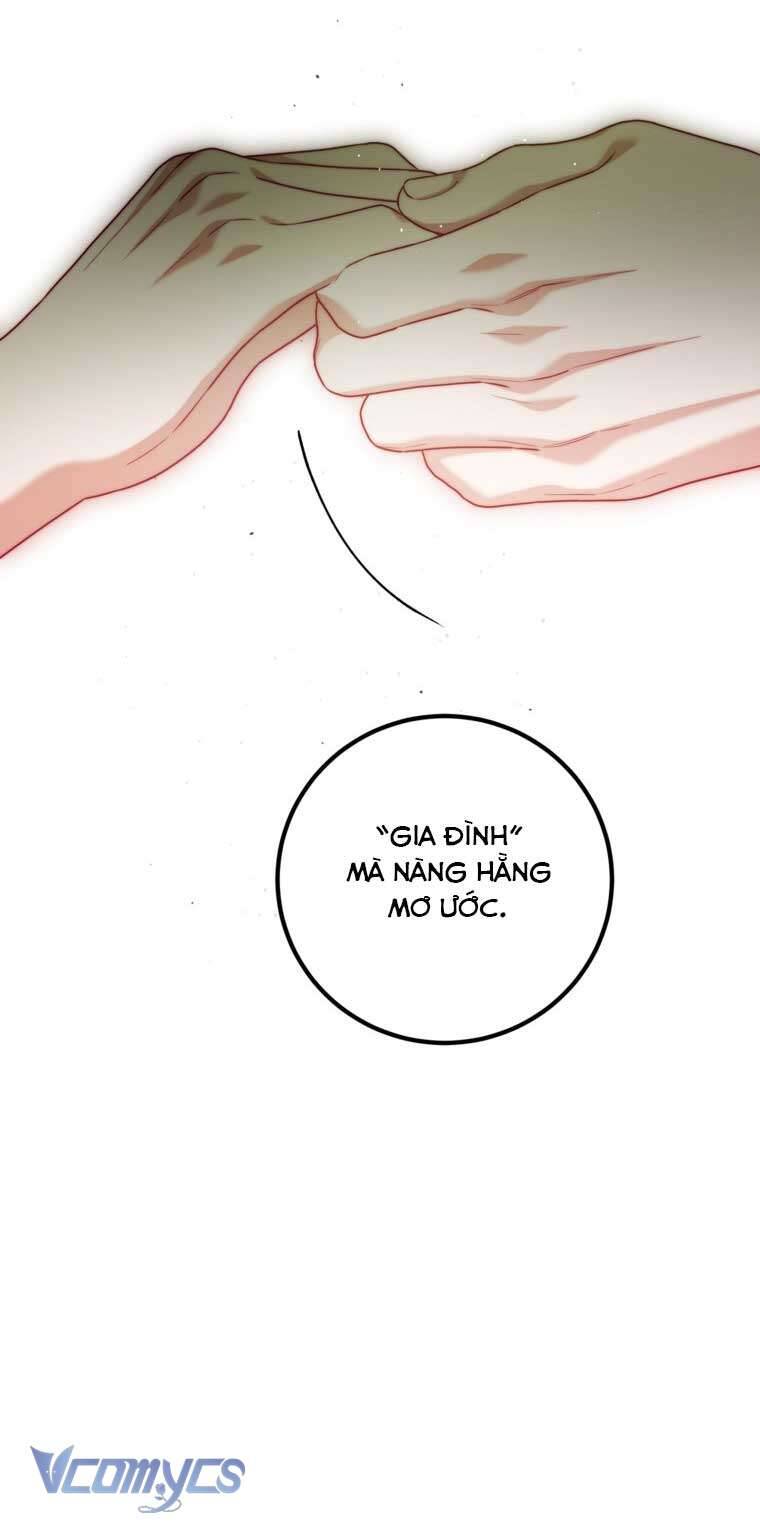 Thời Gian Của Nhân Vật Phụ Có Giới Hạn Chapter 91 - Trang 2