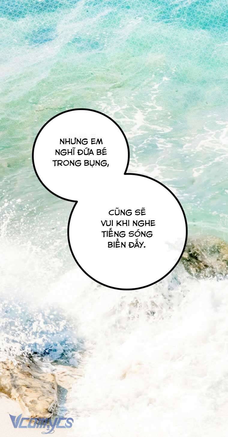 Thời Gian Của Nhân Vật Phụ Có Giới Hạn Chapter 91 - Trang 2