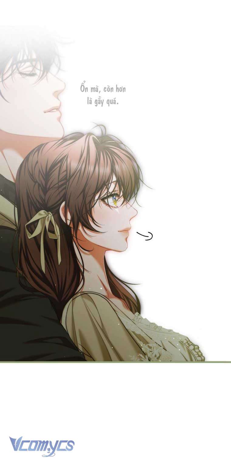 Thời Gian Của Nhân Vật Phụ Có Giới Hạn Chapter 96 - Trang 2