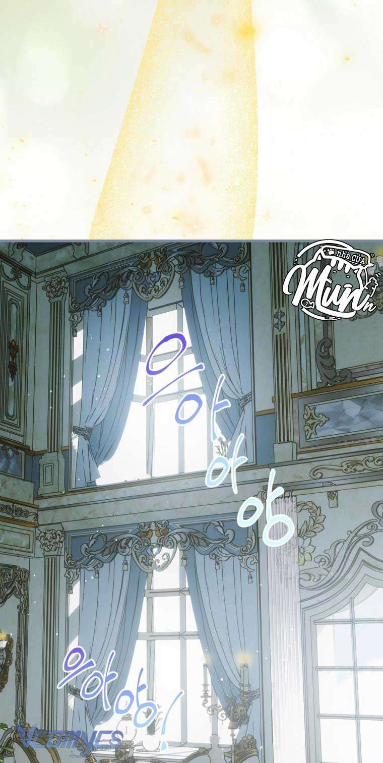 Thời Gian Của Nhân Vật Phụ Có Giới Hạn Chapter 96 - Trang 2