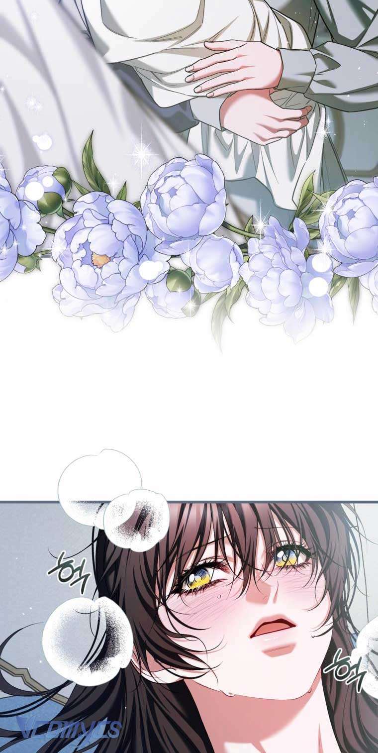 Thời Gian Của Nhân Vật Phụ Có Giới Hạn Chapter 96 - Trang 2