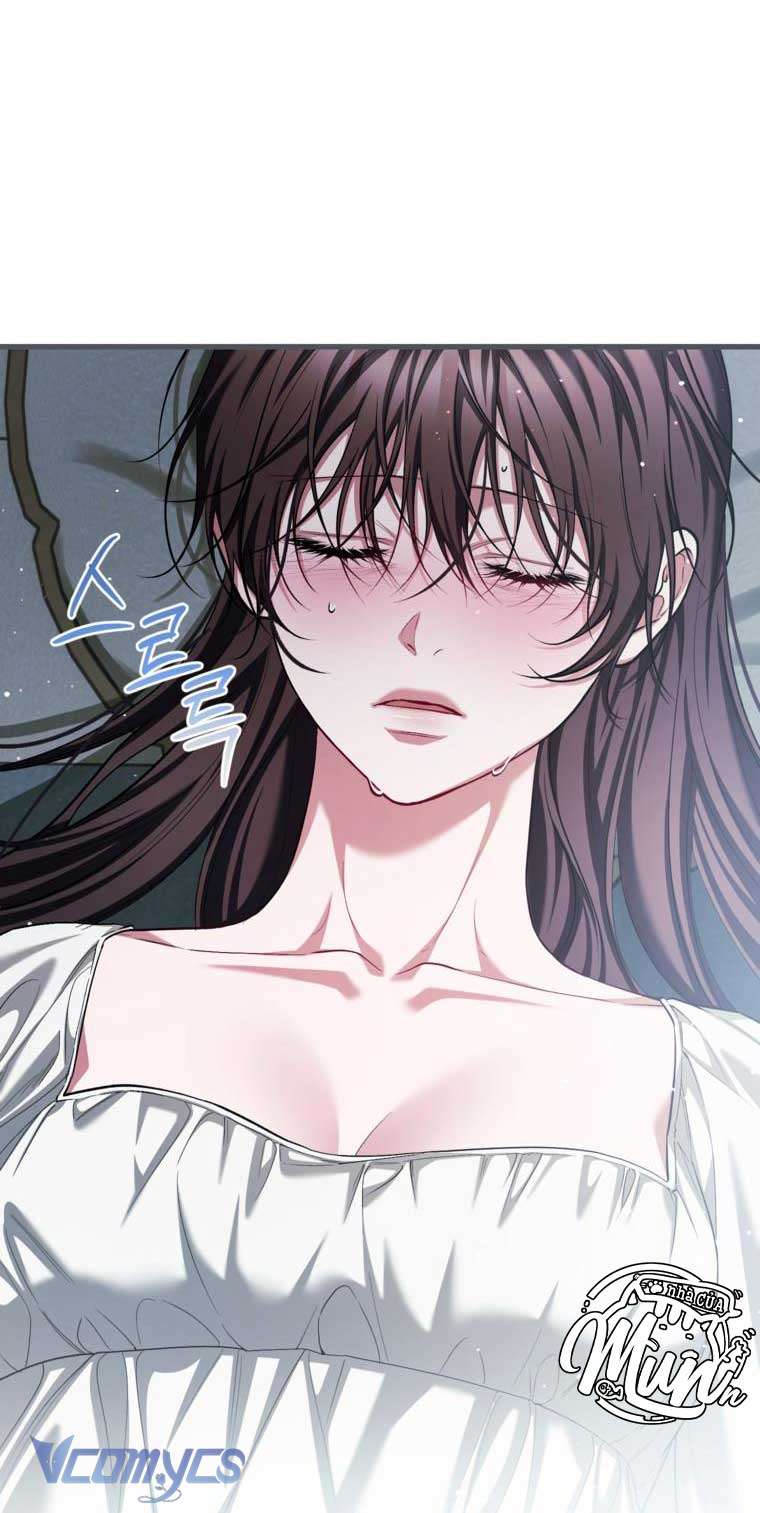 Thời Gian Của Nhân Vật Phụ Có Giới Hạn Chapter 96 - Trang 2