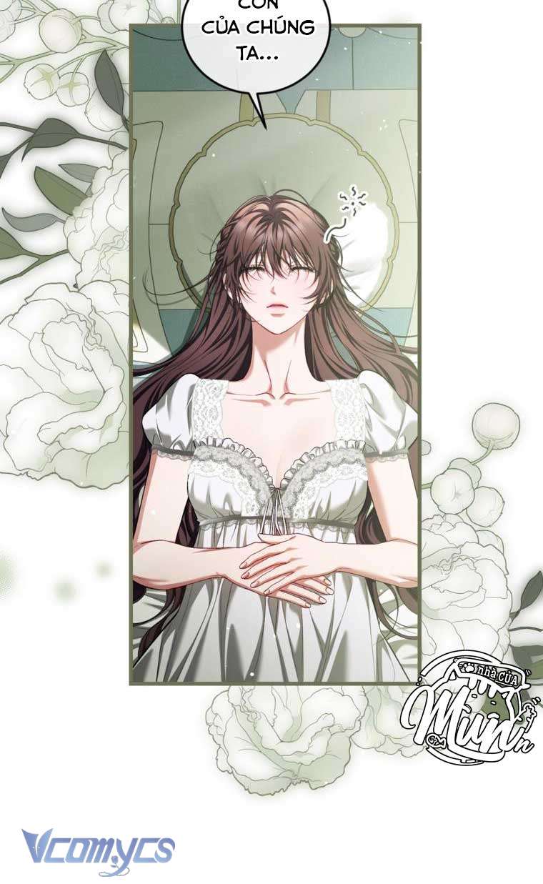 Thời Gian Của Nhân Vật Phụ Có Giới Hạn Chapter 96 - Trang 2