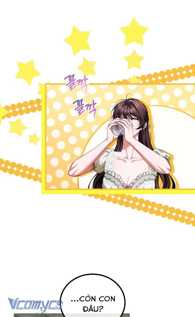 Thời Gian Của Nhân Vật Phụ Có Giới Hạn Chapter 96 - Trang 2