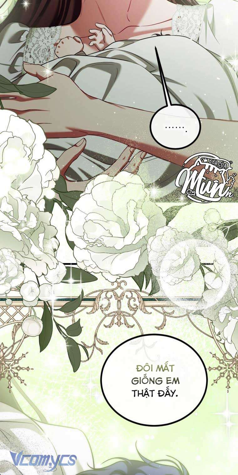 Thời Gian Của Nhân Vật Phụ Có Giới Hạn Chapter 96 - Trang 2