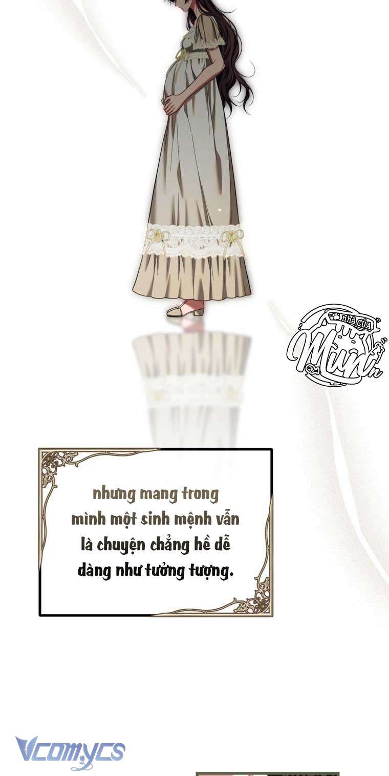 Thời Gian Của Nhân Vật Phụ Có Giới Hạn Chapter 96 - Trang 2