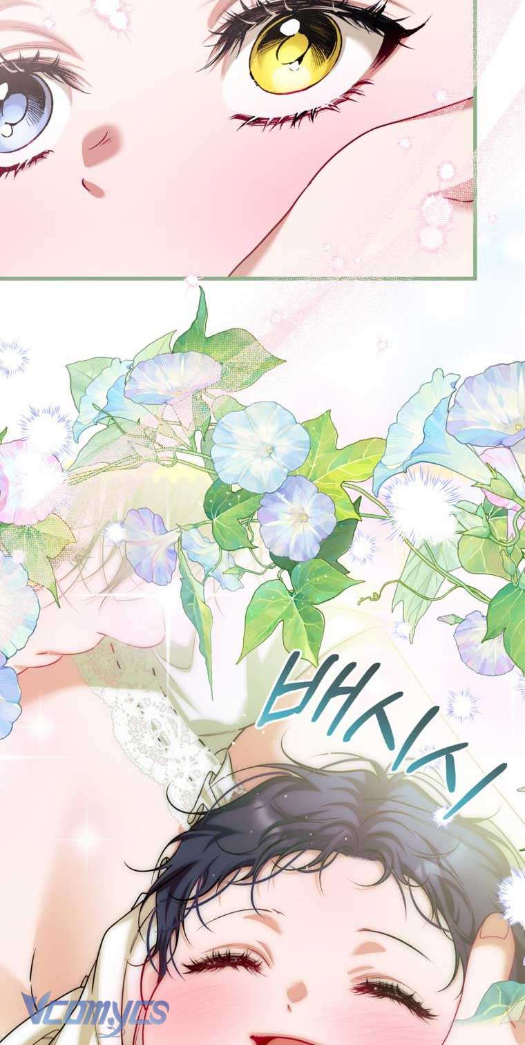 Thời Gian Của Nhân Vật Phụ Có Giới Hạn Chapter 96 - Trang 2