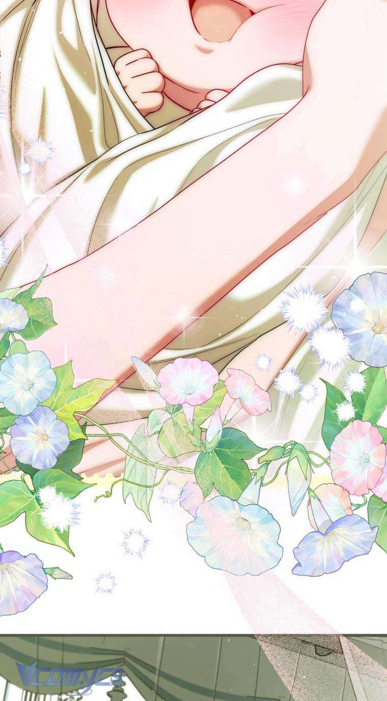 Thời Gian Của Nhân Vật Phụ Có Giới Hạn Chapter 96 - Trang 2