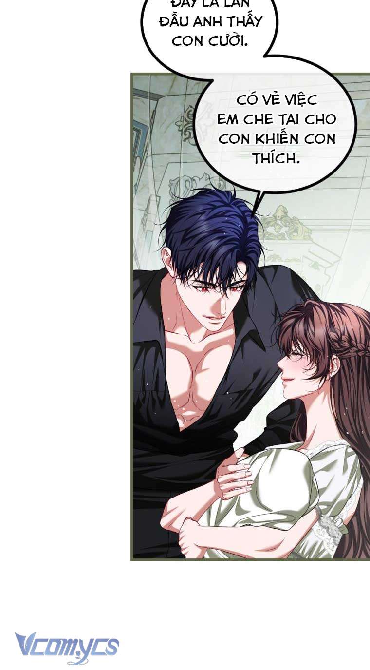 Thời Gian Của Nhân Vật Phụ Có Giới Hạn Chapter 96 - Trang 2