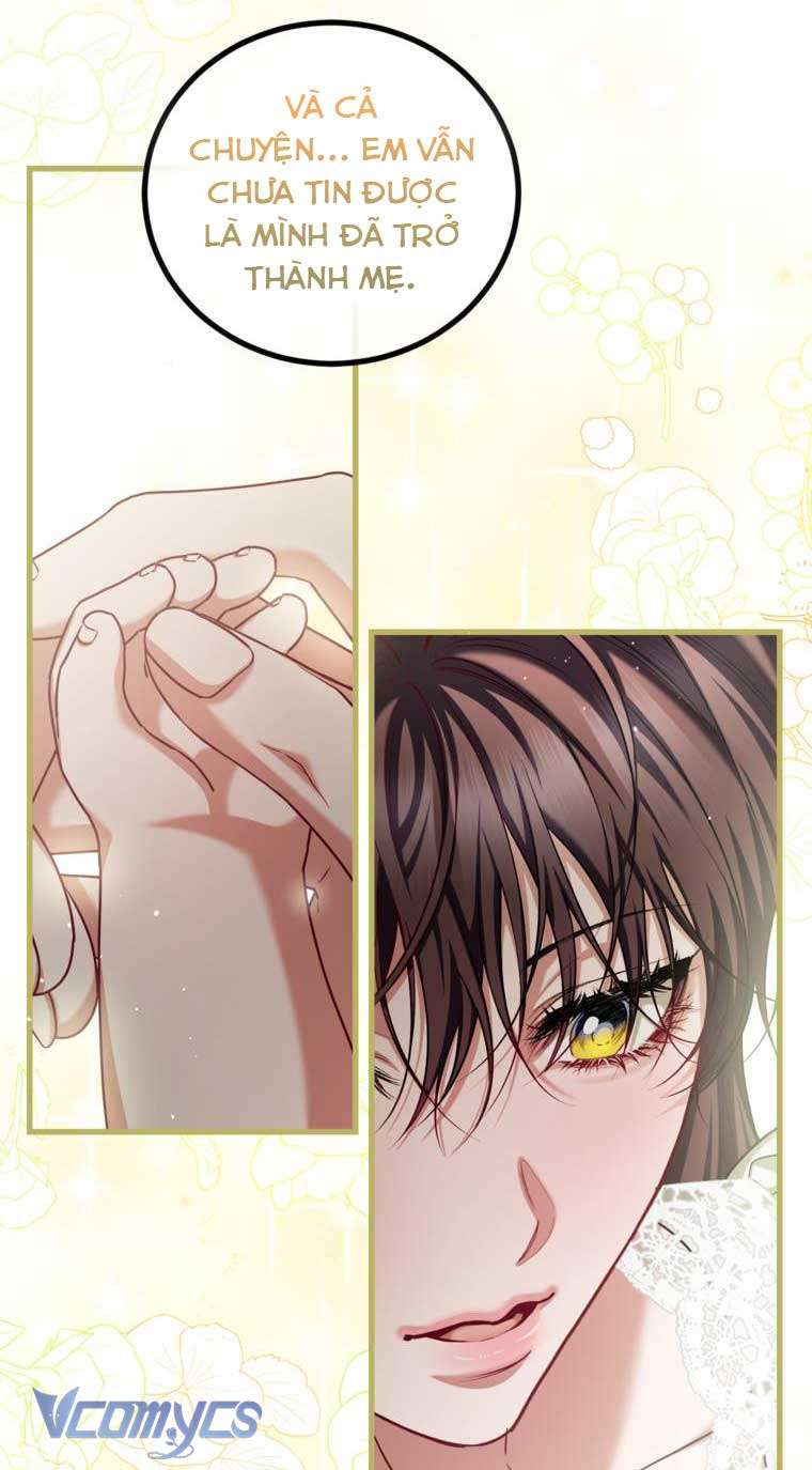 Thời Gian Của Nhân Vật Phụ Có Giới Hạn Chapter 96 - Trang 2